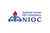 Национальная нефтяная компания Ирана